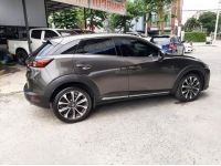 2018 MAZDA CX3 2.0SP TOP SUNROOF รูปที่ 6