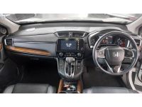 CR-V 2.4 ES	2019 รูปที่ 6