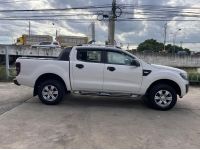 2015 FORD RANGER 2.2 AUTO WILDTRAK รูปที่ 6