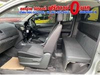 ISUZU D-MAX SPACECAB 1.9 Ddi (S) ปี 2017 รูปที่ 6