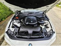 BMW 218i Coupe 1.5 M Sport (ปี 2016) Sedan AT รูปที่ 6