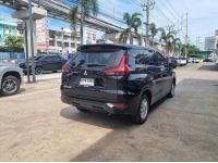 ปี 2019 MITSUBISHI X-PANDER 1.5 GLS-LTD CC. รูปที่ 6