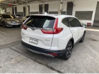 ปี 2019 HONDA CR-V 2.4 ES CC. รูปที่ 6