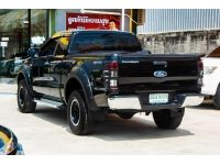 ford ranger 2.2 xl cab hi-rider ปี 2017 รูปที่ 6