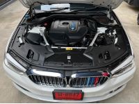 BMW 530E TOP 3จอ วิ่ง50000KM ปี2019 รูปที่ 6