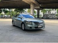 Toyota Camry 2.0G AT 8169-140 เพียง 239,000 บาท รูปที่ 6