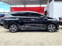 Mitsubishi  X-pander 1.5GT  Top ปี 2019 รถสวยมาก รูปที่ 6