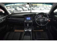 HONDA CIVIC 1.8E A/T ปี2019 รูปที่ 6