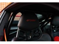 Porsche 911 GT3RS 991.1 ปี 2016 ไมล์ 1x,xxx Km รูปที่ 6