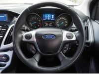 FORD ALL NEW FOCUS 2.0 รูปที่ 6