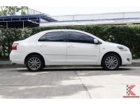 Toyota Vios 1.5 ( ปี2012 ) G รหัส8336 รูปที่ 6