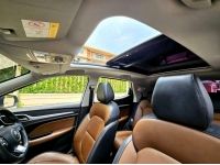 New MG ZS 1.5 X SUNROOF รูปที่ 6