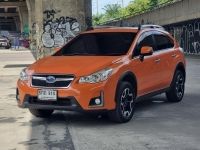 Subaru XV 2.0i-P AWD AT ปี 2016 914 รูปที่ 6