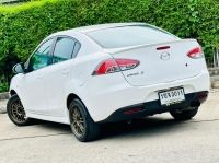 Mazda2 1.5 Spirit  ปี 2012 รูปที่ 6