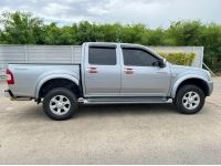 2005 ISUZU D-MAX 3.0 HI-LANDER AUTO รูปที่ 6