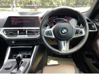 2021 BMW Series 4 BMW 430i Coupe M Sport รูปที่ 6
