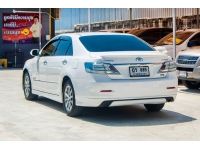 TOYOTA CAMRY 2.4 HYBRID EXTIMO A/T ปี2012 รูปที่ 6