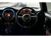 Mini Cooper 1.5 ( ปี2019 ) F55 Hatchback รหัส708 รูปที่ 6