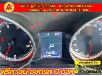 SUZUKI SWIFT 1.2 GL ปี  2022 รูปที่ 6