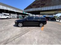 2012 VOLVO V50 2.0 รูปที่ 6