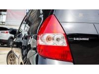 ็้Honda Jazz GD 1.5 I-DSi 2005 รถสวยขายถูกมากๆ คุ้มๆ รูปที่ 6