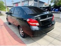 2018 MITSUBISHI ATTRAGE 1.2 AUTO รูปที่ 6