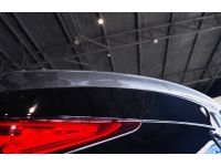 MERCEDES-BENZ CLS220d AMG Facelift ปี 2022 ไมล์ 4,34x Km รูปที่ 6