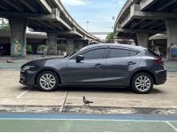 Mazda 3 2.0 C Auto 1835-075 เพียง 429,000 รูปที่ 6