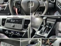 Honda City 1.0 Turbo  ปี 2020 ใช้งาน 3 หมื่นโล รูปที่ 6