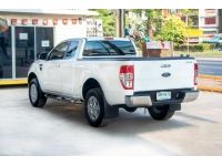 รถกระบะแค็ป มือสอง สภาพดี ฟรีดาวน์ FORD RANGER 2.2 XLT OPENCAB HI-RIDER M/T ปี2014 รูปที่ 6