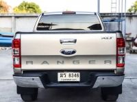 Ford Ranger 4 ประตู 2.2 XLT  A/T ปี 2012 รูปที่ 6