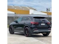 2022 Mercedes-Benz GLA200 AMG Dynamic รูปที่ 6