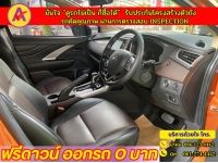 MITSUBISHI XPANDER CROSS 1.5  ปี 2022 รูปที่ 6