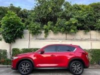 2018 Mazda CX-5 2.0 SP TOP รูปที่ 6