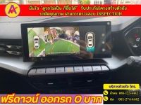 MG New MG 5 1.5 X I-Smart   ปี 2023 รูปที่ 6