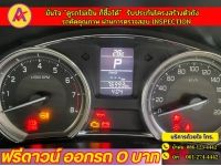 SUZUKI CIAZ 1.2 GL ปี 2018 รูปที่ 6