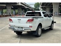 MAZDA BT-50 PRO 2.2 Hi-Racer 2013 รูปที่ 6