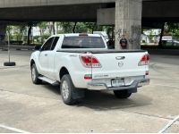 Mazda BT-50 Pro Cap MT ปี2013 รูปที่ 6