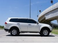 Mitsubishi Pajero Sport 2.5 GLS A/T ปี 2013 รูปที่ 6