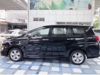 TOYOTA INNOVA 2.8V CRYSTA เกียร์AT ปี20 รูปที่ 6