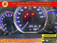 TOYOTA YARIS 1.2 SPORT ปี 2021 รูปที่ 6