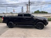 2021 Ford Ranger 2.2 XLT MT รูปที่ 6