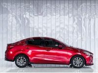 Mazda 2 1.3 High Plus (Sedan) AT ปี 2019 รูปที่ 6