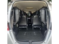 ขาย Honda Freed ปี 2011 สภาพดี ไมล์น้อย รูปที่ 6