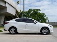 Mazda 2 1.3 High Skyactiv A/T ปี 2016 รูปที่ 6