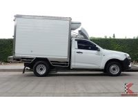 Isuzu D-Max 1.9 (ปี 2022) SPARK B Pickup รหัส7498 รูปที่ 6