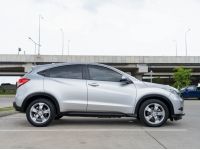 Honda Hr-v 1.8 E A/T ปี 2015 รูปที่ 6