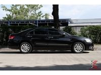 Toyota Camry 2.0 (ปี 2009) G Sedan รหัส6479 รูปที่ 6