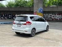 Suzuki Ertiga 1.4 AT ปี2016 ฟรีดาวน์ รูปที่ 6