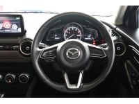 MAZDA 2 Skyactiv 1.3 High Plus A/T ปี 2018 รูปที่ 6